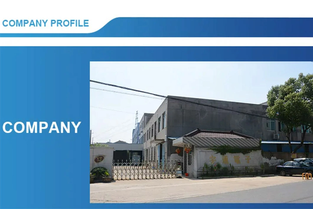 Professional Cable Wire Raw Material Copper Clad Steel