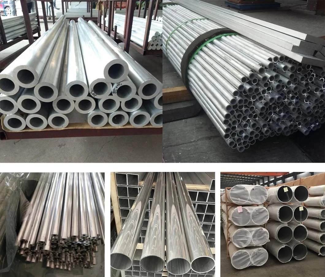 Stainless/Seamless/Spiral/Welded/Copper/Oil/Casing/Alloy/Square/Round/Aluminum/Precision/Black/API 5L/Cold Drawn//Line/Stainless Steel Pipe