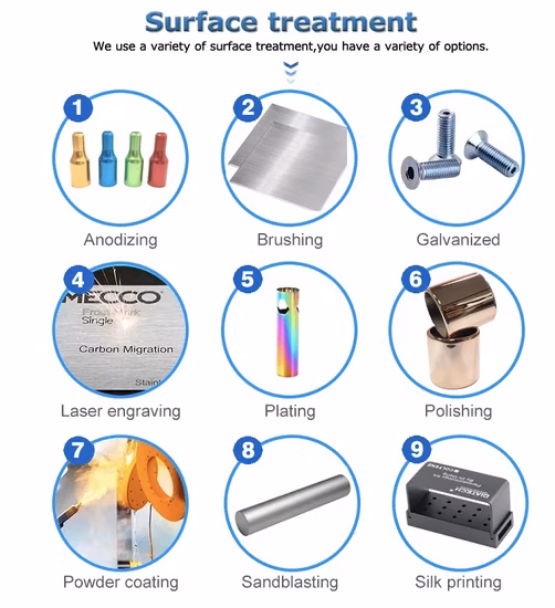 Placa de aço carbono de alta qualidade S275gr mais vendida Placa de aço carbono Produtos de ferro e chapa de aço Placa de carbono