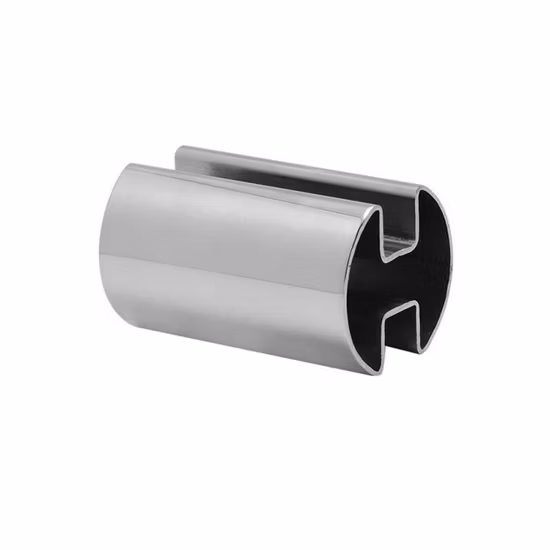 ASTM/JIS/GB/liga ISO/Sem costura/soldados/laminados a quente/polido/aço inoxidável/tubo de cobre/alumínio/tubo quadrado/redondo/hexagonal/especial