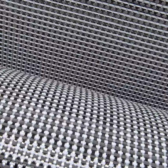 Resistente a altas temperaturas, resistente à corrosão e durável de alta qualidade ASME ASTM Asis Tubo de aço de precisão de venda quente Tubo / tubo de aço carbono